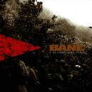 Bane - It All Comes Down To This (Remix/Remaster)