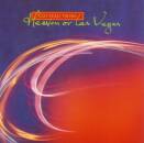 Cocteau Twins - Heaven Or Las Vegas