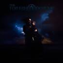 Foreshadowing, The - New Wave Order