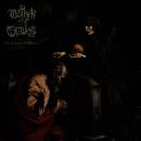 Mother Of Graves - The Periapt Of Absence