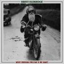Eldredge Brett - Merry Christmas (Welcome to the Family)