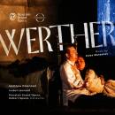 Massenet Jules - Werther (Leonard Isabel / Polenzani...