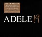 Adele - 19