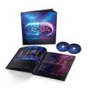 Goi Dero - 1984 (2CD Artbook)