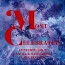 Blessing Clara & Concerto Köln - Most Celebrated