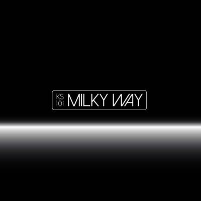 Schulze Klaus - 101, Milky Way