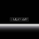 Schulze Klaus - 101, Milky Way