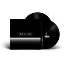 Schulze Klaus - 101, Milky Way