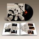 Franz Ferdinand - the human fear