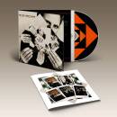 Franz Ferdinand - the human fear