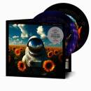 Tears For Fears - Songs For A Nervous Planet (2CD)