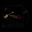 Haynes Warren - MILLION VOICES WHISPER