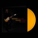 Haynes Warren - MILLION VOICES WHISPER (Yellow 2LP)