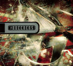 Breeders, The - Mountain Battles