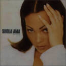 Ama Shola - MUCH LOVE