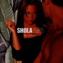 Ama Shola - IN RETURN