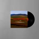 Boozoo Bajou - Grains (Ltd 15th Anniversary 2LP)