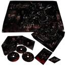 Blutgott - Dracul Drakorgoth (Ltd. Boxset)