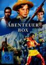 Abenteuer Bundle