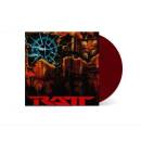 Ratt - Detonator (Red LP)