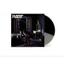 Ratt - Invasion Of Your Privacy (Grey & White LP)