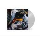 Ratt - Reach For The Sky (Colour Splatter LP)