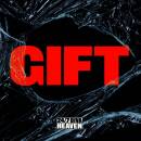 24 / 7 Diva Heaven - Gift (Digisleeve)