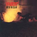 Ratt - Out Of The Cellar (40th Anniversary)