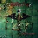 Mötley Crüe - Dr. Feelgood (35th Anniversary...