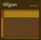Organ, The - Grab That Gun