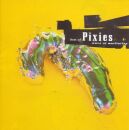 Pixies - Best Of Pixies: Wave Of Mutila