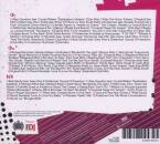 Fresu / Galliano / Lundgren - Mare Nostrum