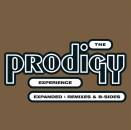 Prodigy - Experience / Expanded