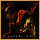 Stepfather Fred - Rubicon