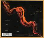 Stepfather Fred - Rubicon (Digipak)