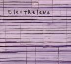 Electrelane - Singles, B-Sides & Live