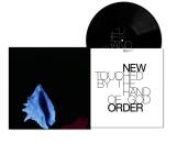 New Order - Touched By the Hand of God