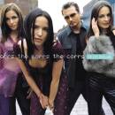 Corrs, The - In Blue