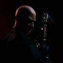 Kyd Jesper - Hitman: Contracts OST