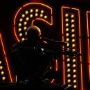 Kyd Jesper - Hitman: Blood Money OST