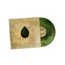 Boxer Rebellion, The - The Cold Still (Ltd. Green Swirled...