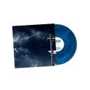 Boxer Rebellion, The - Promises (Ltd. 180g Blue Swirled...