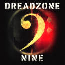 Dreadzone - Nine (Bookpack CD)