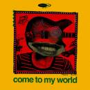 Come To My World (History Of Indie Pop 1985-2023 / Diverse)
