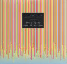 Basement Jaxx - The Singles