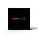 Sheeran Ed -  & -=/x (TOUR COLLECTION)