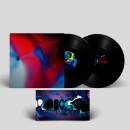 Floating Points - Cascade (2LP & MP3 Gatefold &...