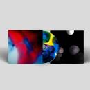 Floating Points - Cascade