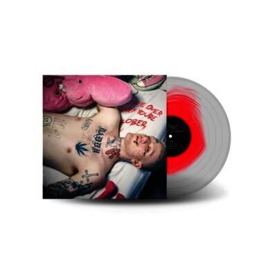 Lil Peep - Come Over When You´re Sober - Pt.1