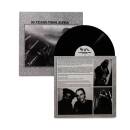 Deadly Headley Bennett - 35 Years From Alpha